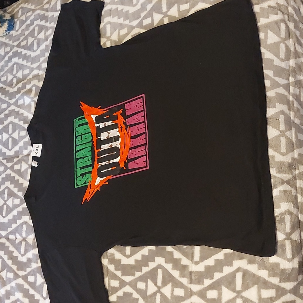 JOKER T-Shirt